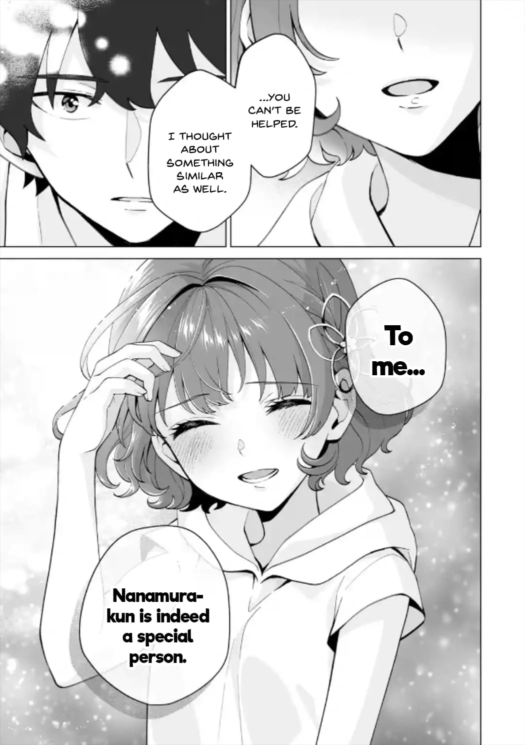 Page 5 of Chapter 17