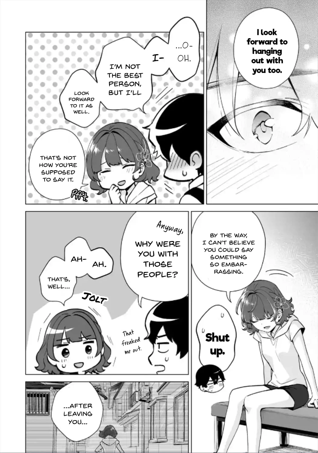 Page 6 of Chapter 17