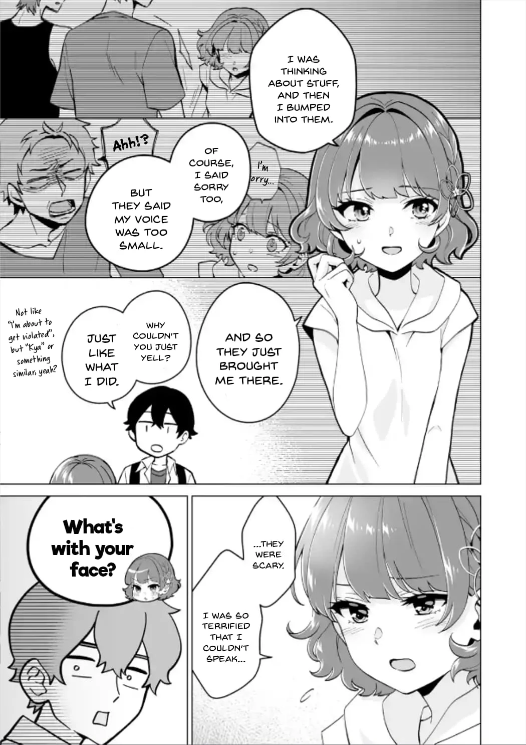 Page 7 of Chapter 17