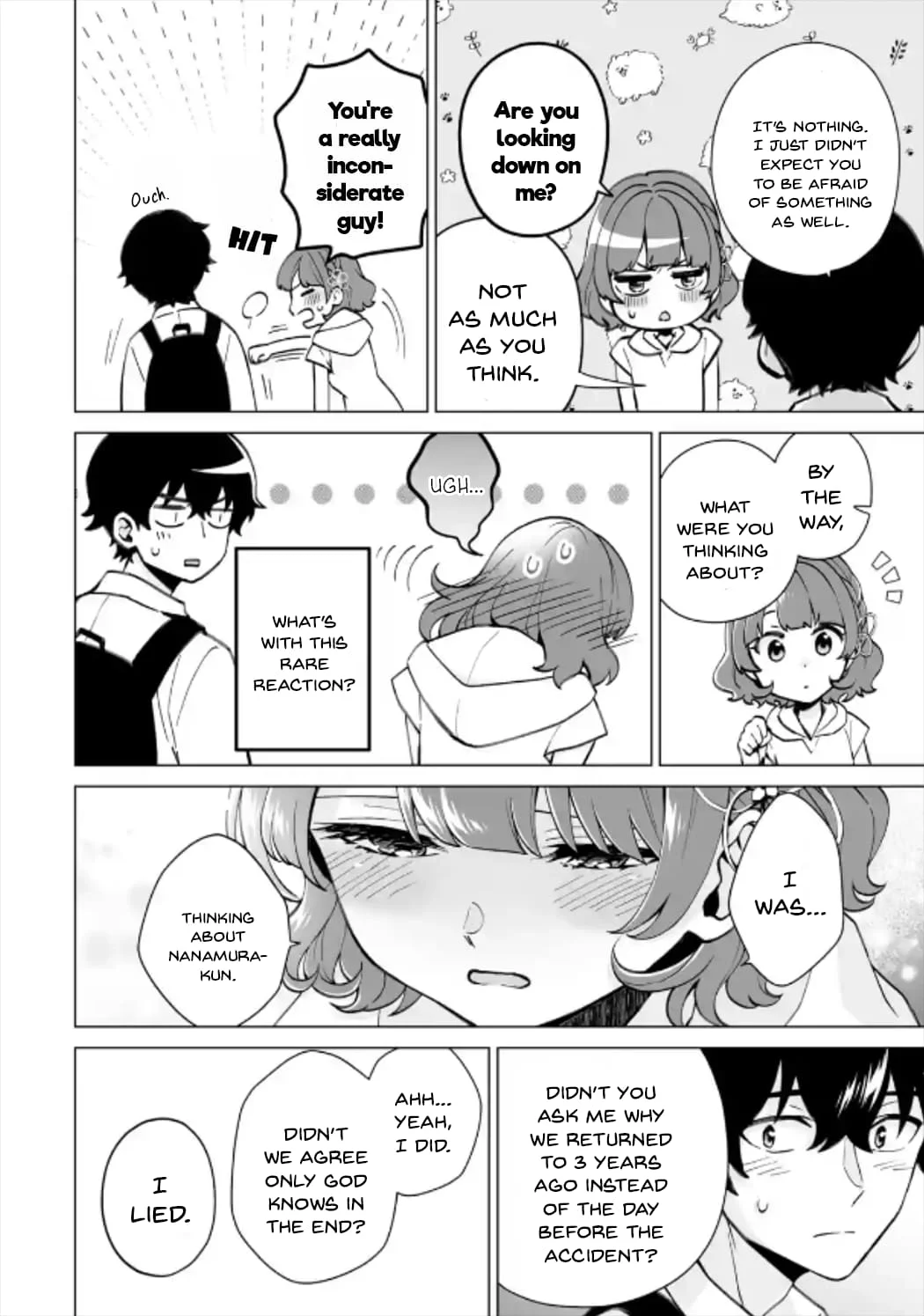 Page 8 of Chapter 17