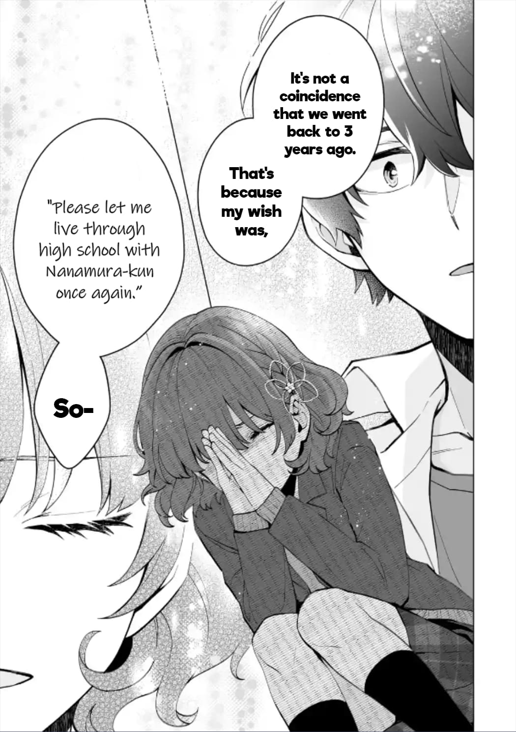 Page 9 of Chapter 17