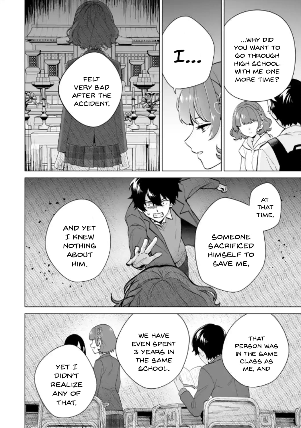 Page 10 of Chapter 17