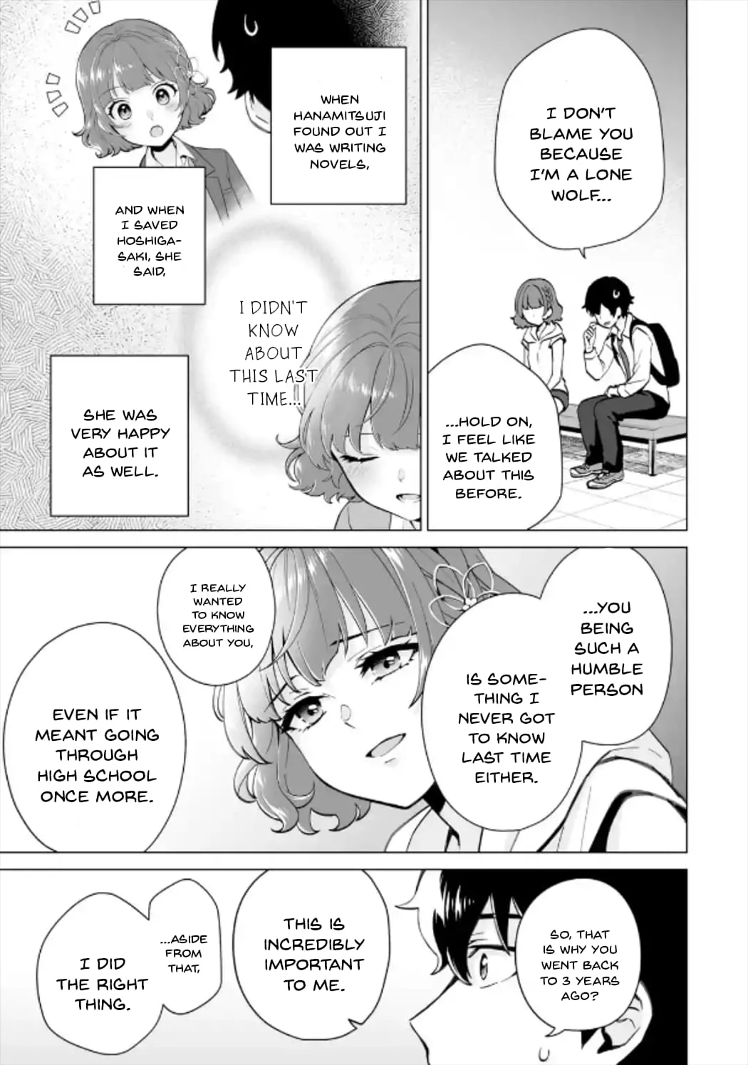 Page 11 of Chapter 17