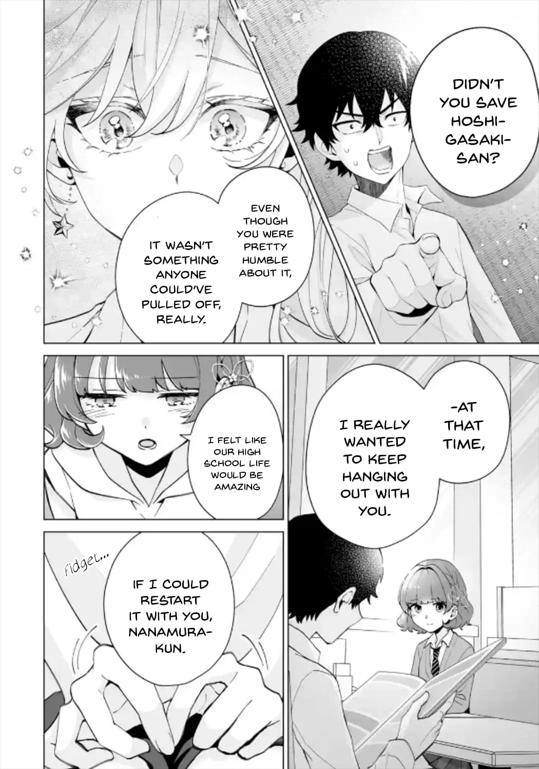 Page 12 of Chapter 17