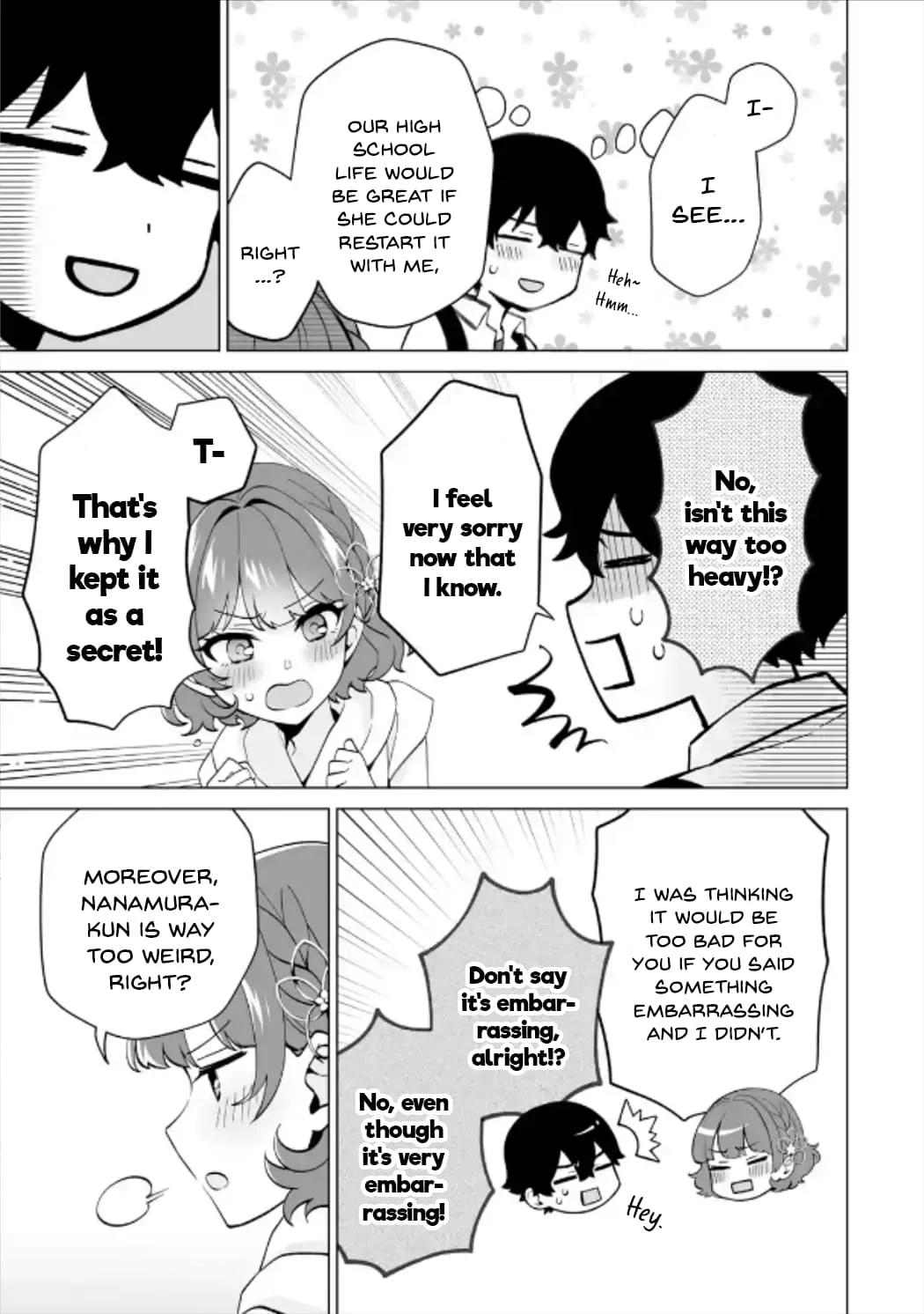 Page 13 of Chapter 17