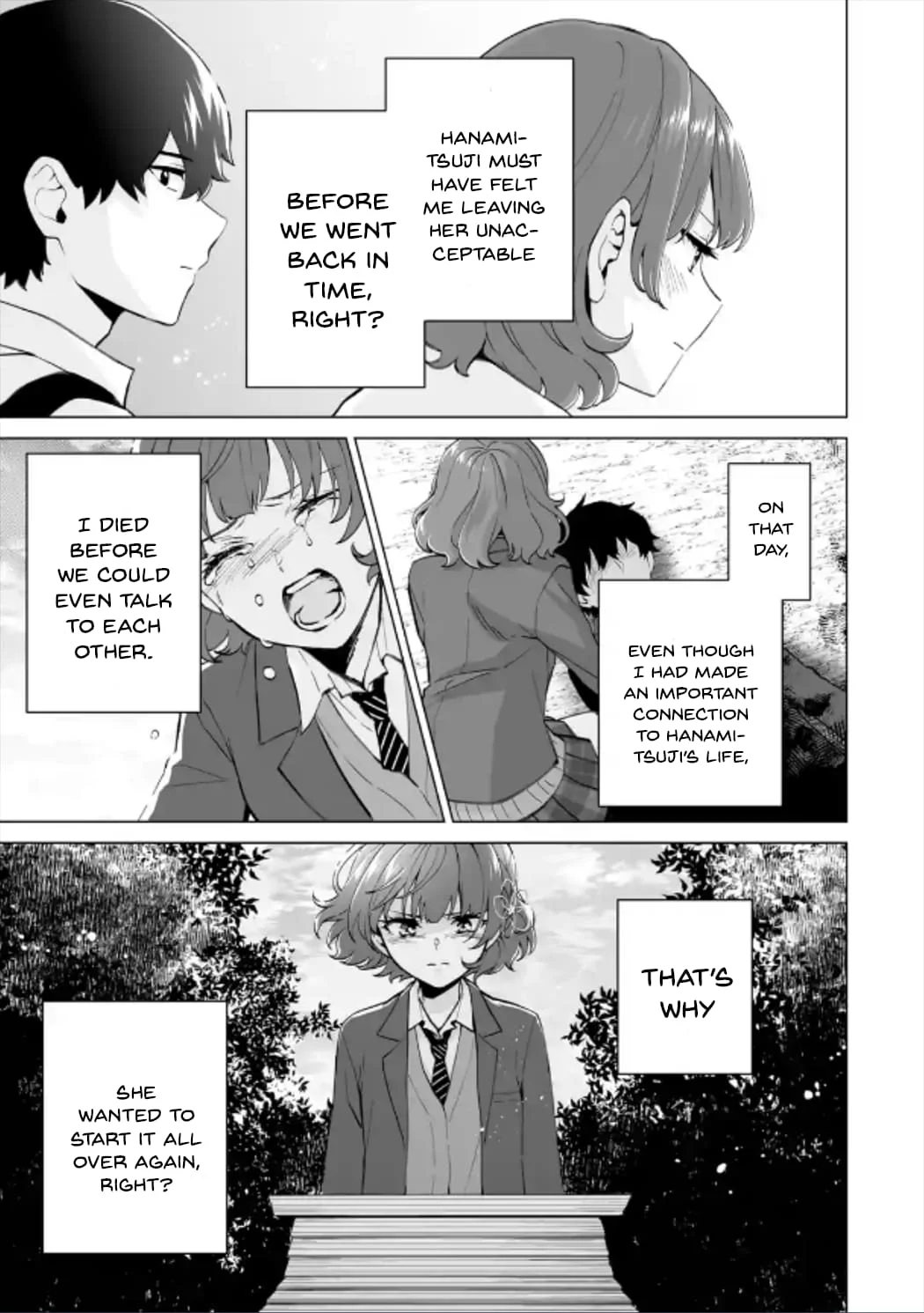 Page 15 of Chapter 17