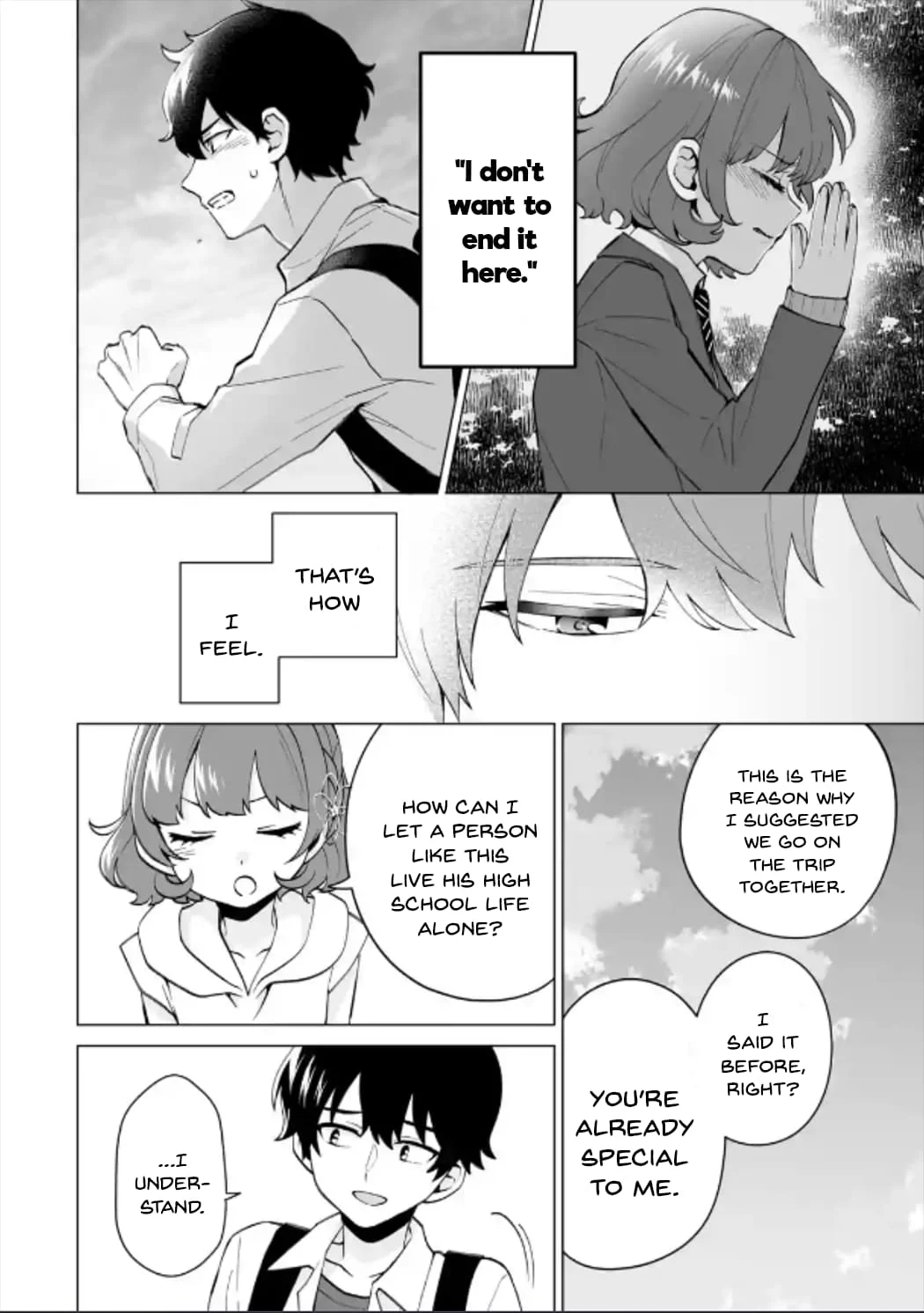 Page 16 of Chapter 17