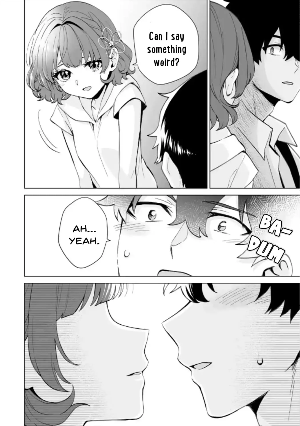 Page 18 of Chapter 17
