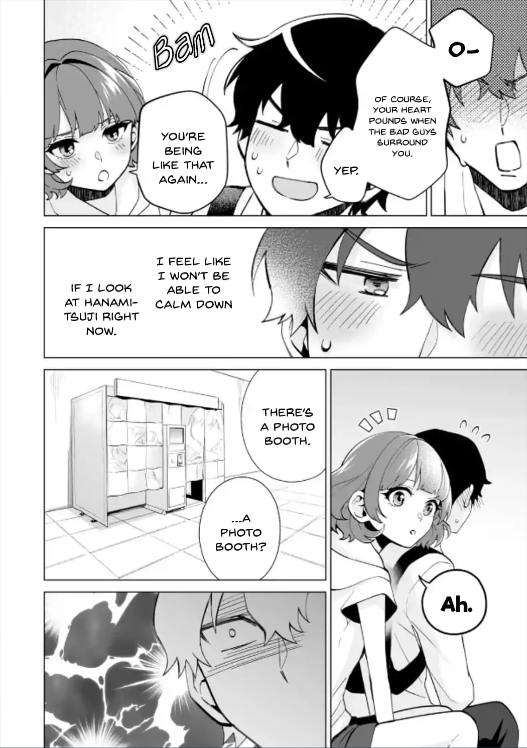 Page 20 of Chapter 17