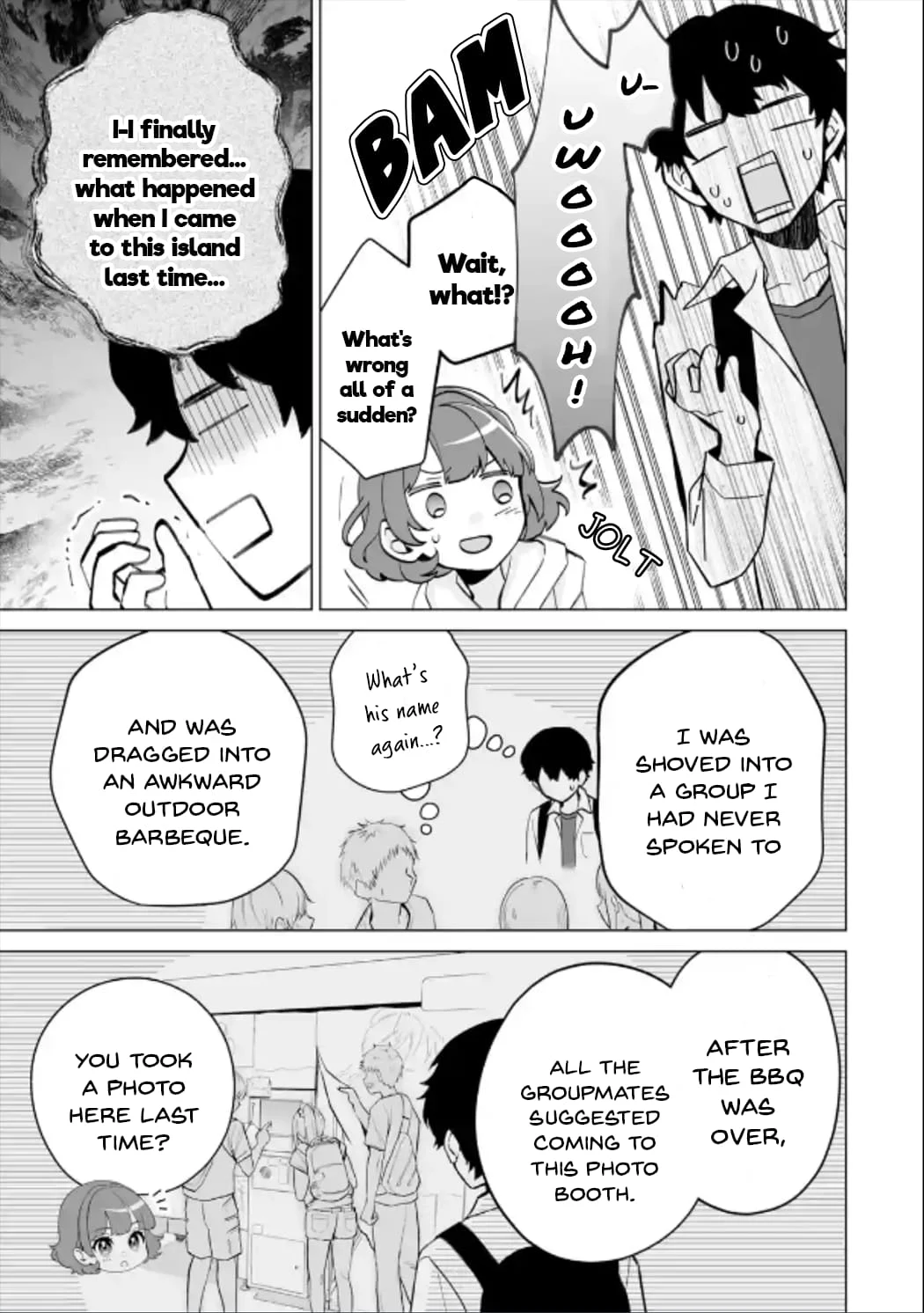 Page 21 of Chapter 17