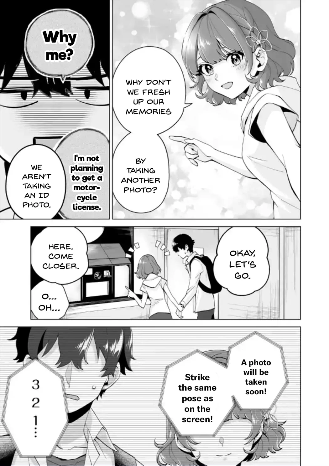 Page 23 of Chapter 17