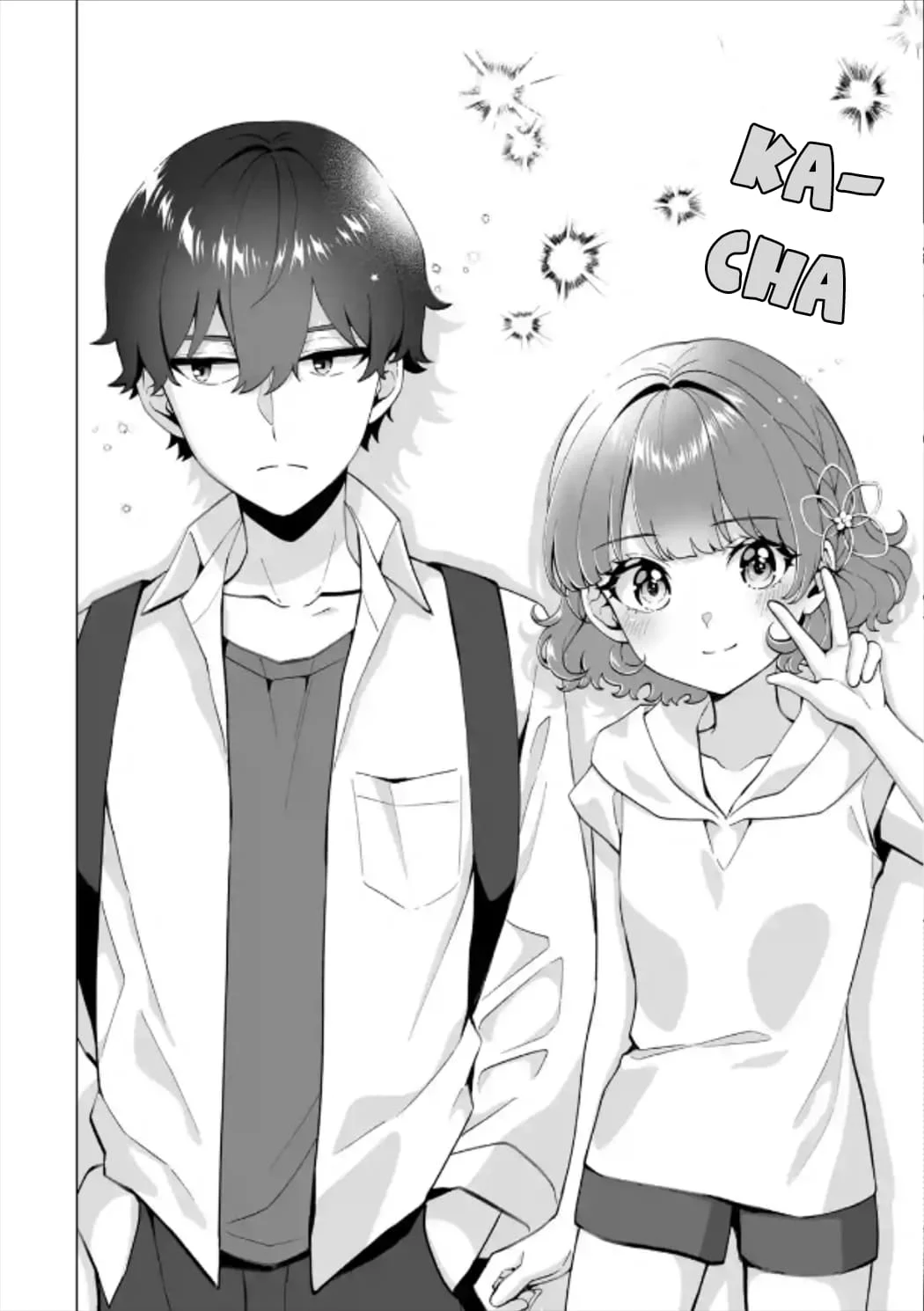 Page 24 of Chapter 17