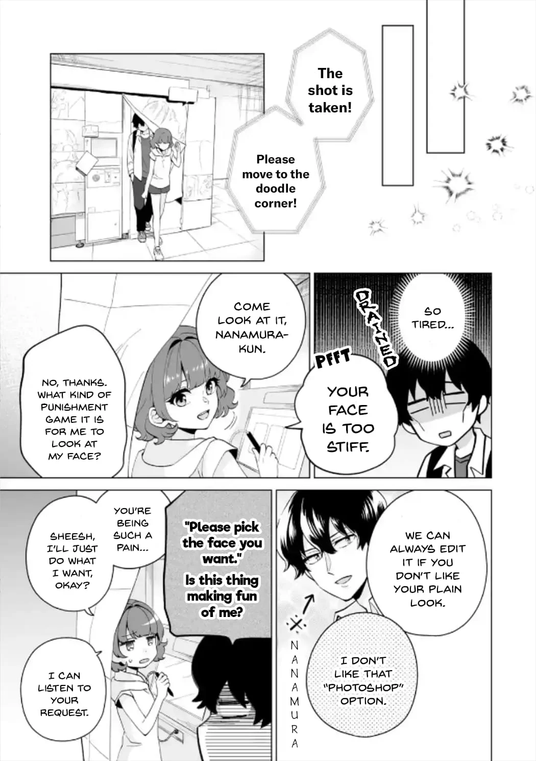 Page 25 of Chapter 17
