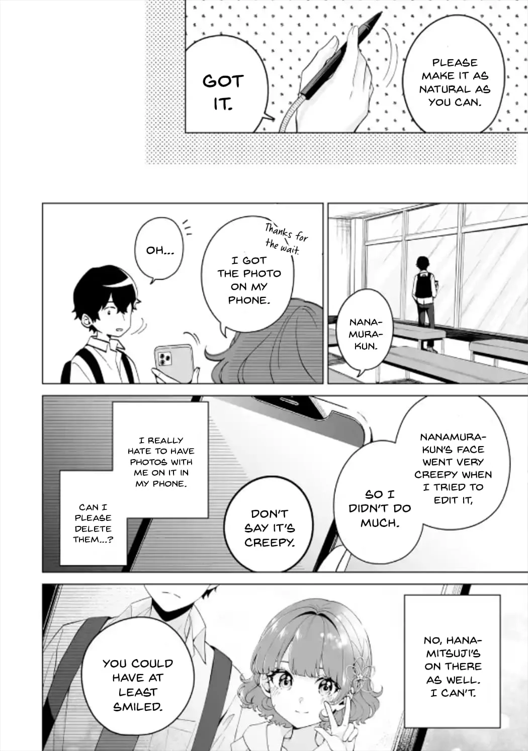 Page 26 of Chapter 17