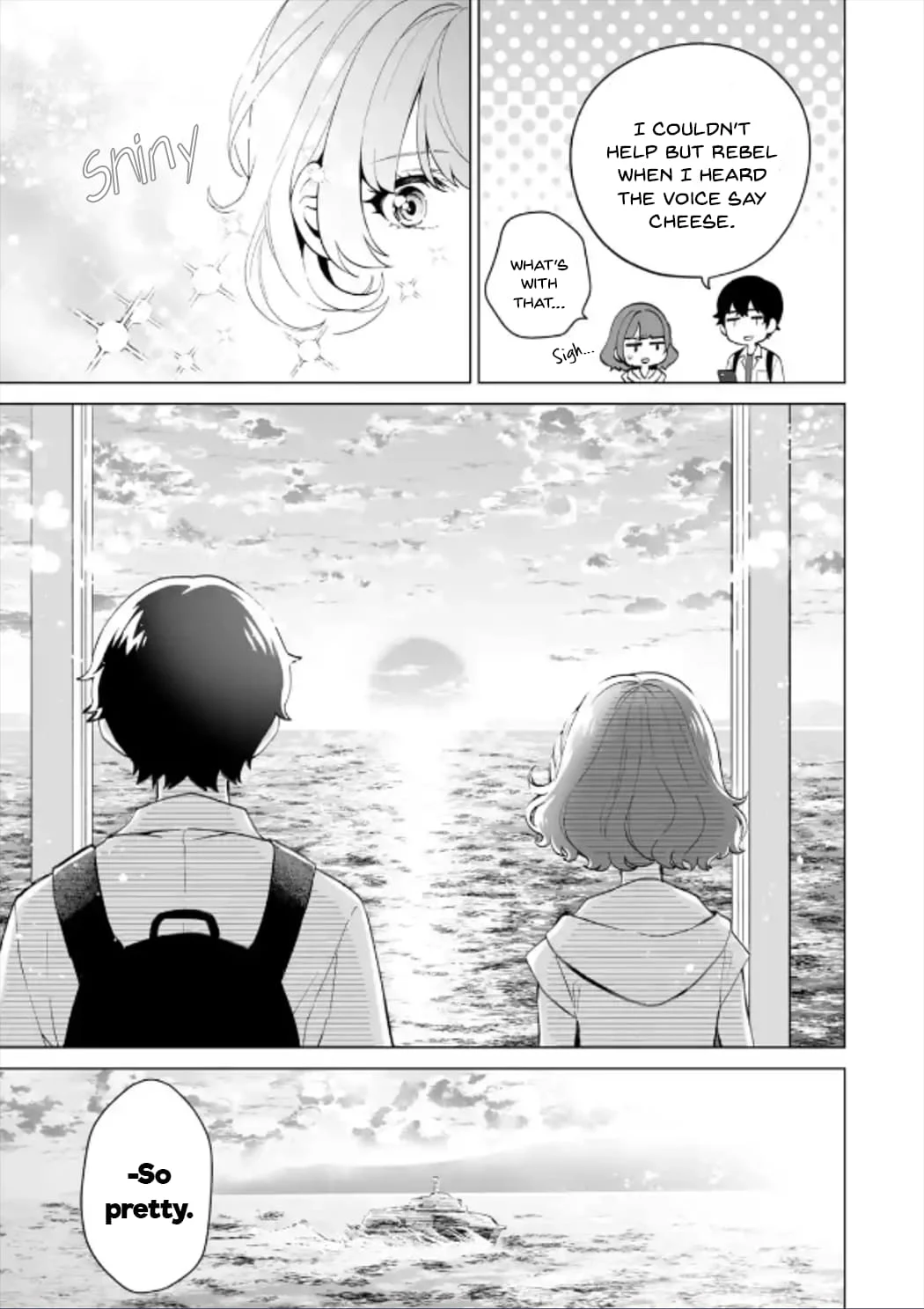 Page 27 of Chapter 17