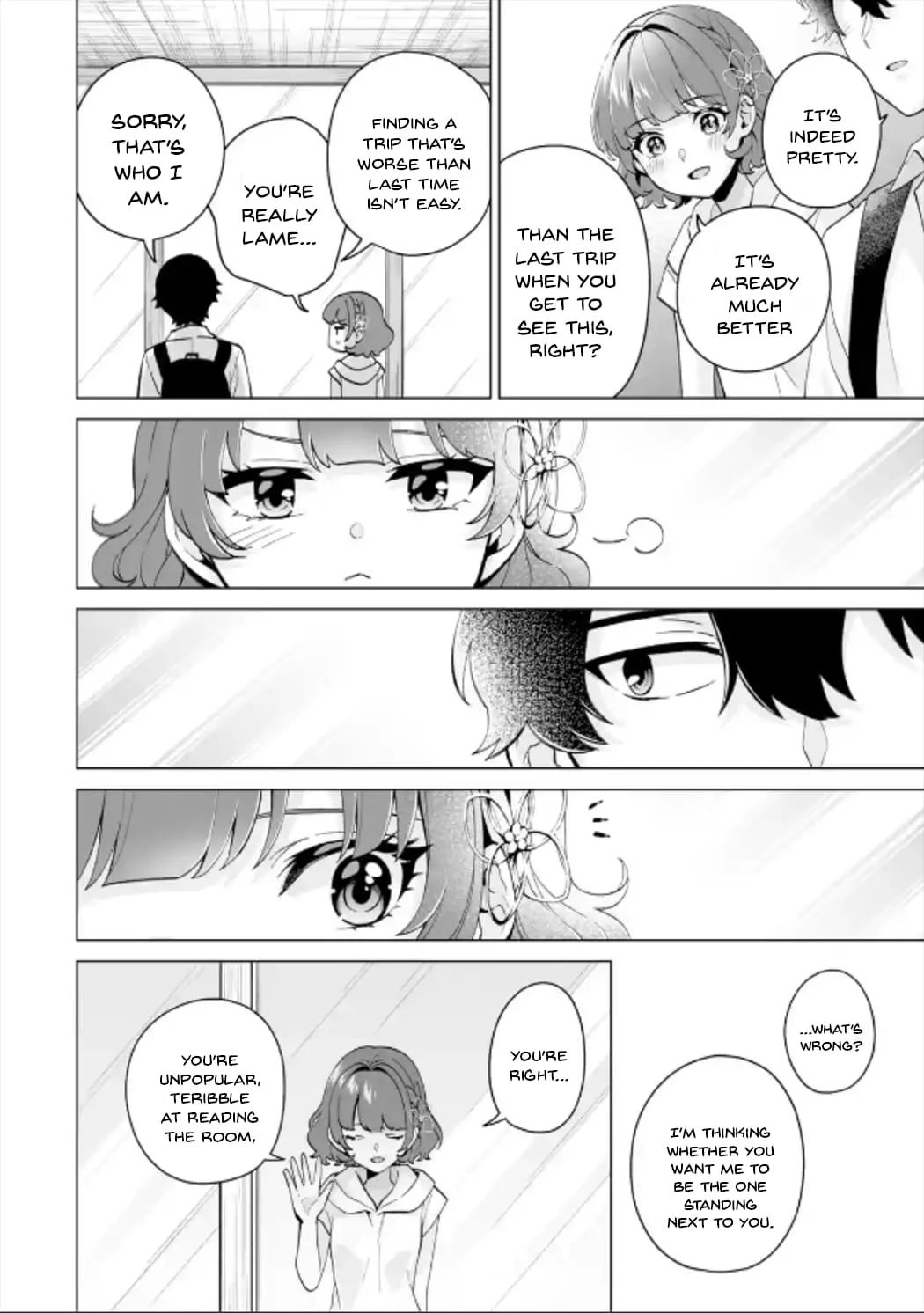 Page 28 of Chapter 17
