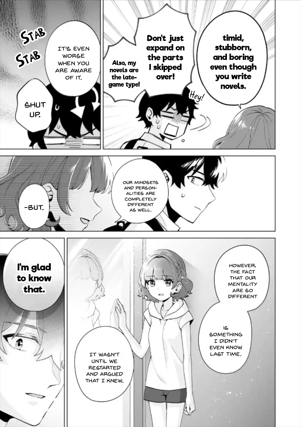 Page 29 of Chapter 17