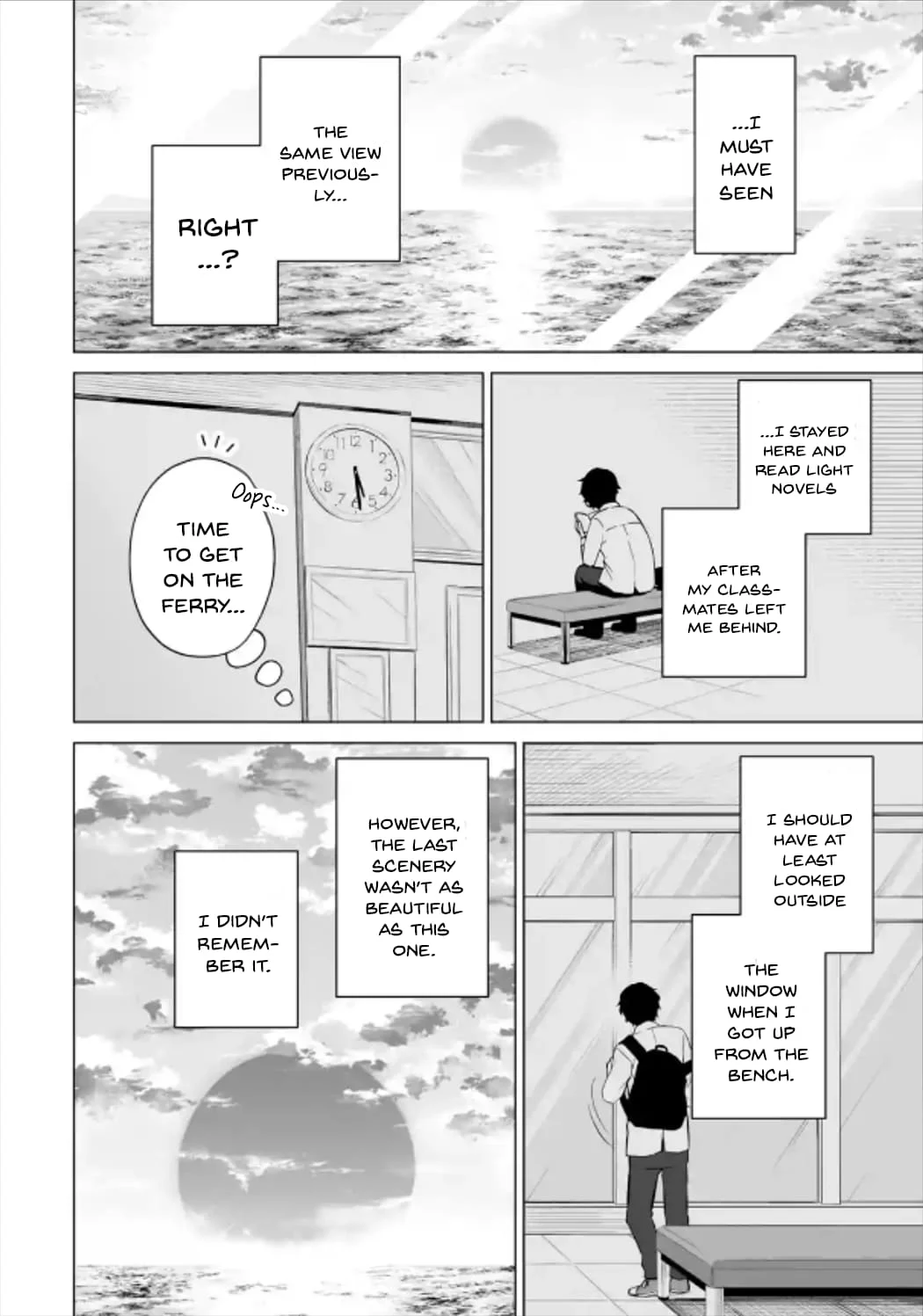 Page 2 of Chapter 18