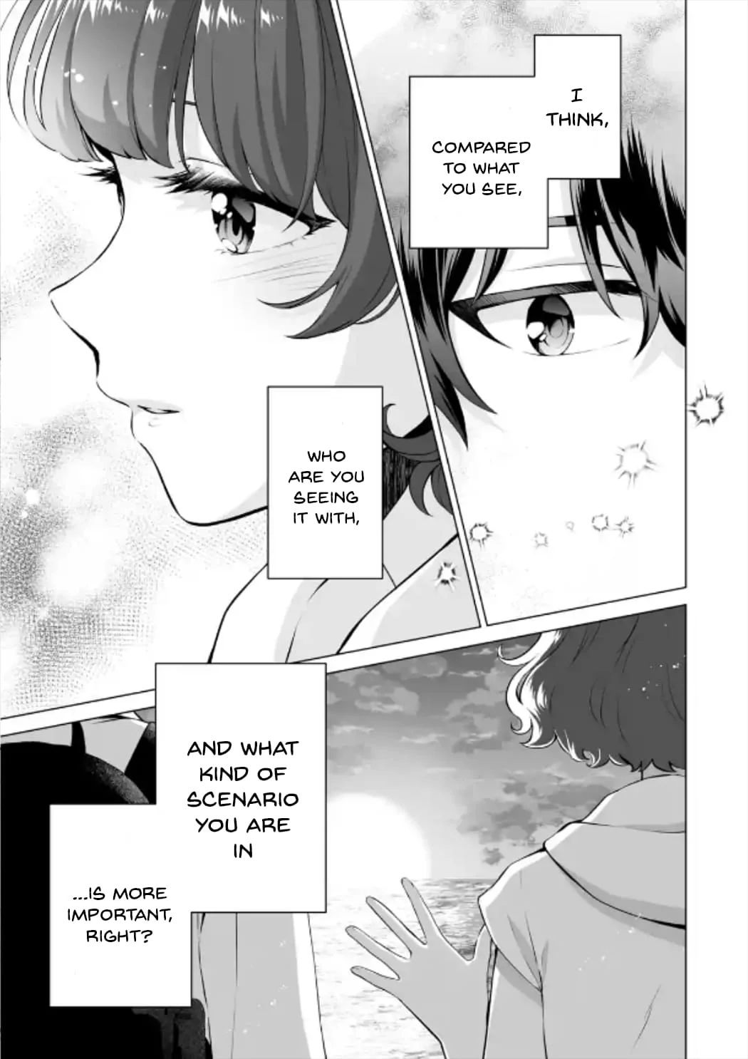 Page 3 of Chapter 18