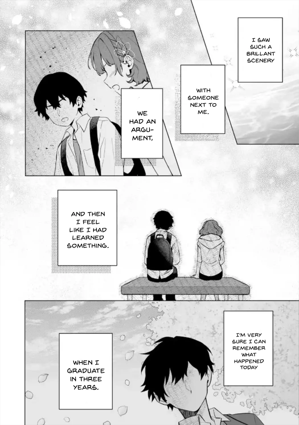 Page 4 of Chapter 18