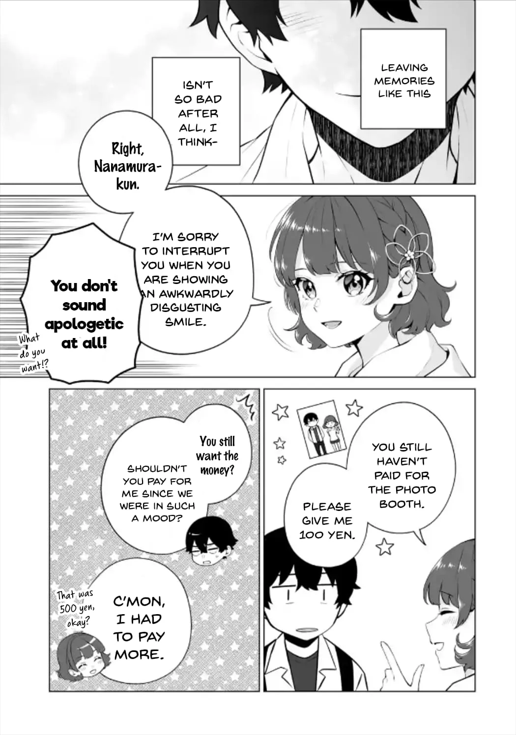 Page 5 of Chapter 18