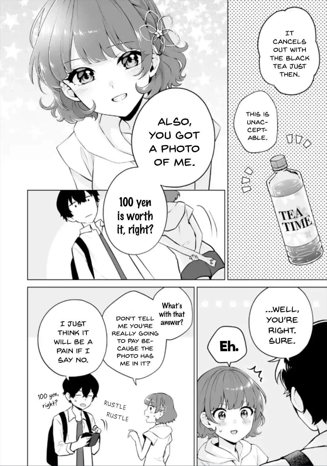 Page 6 of Chapter 18