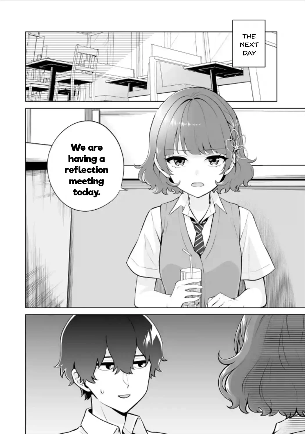 Page 8 of Chapter 18