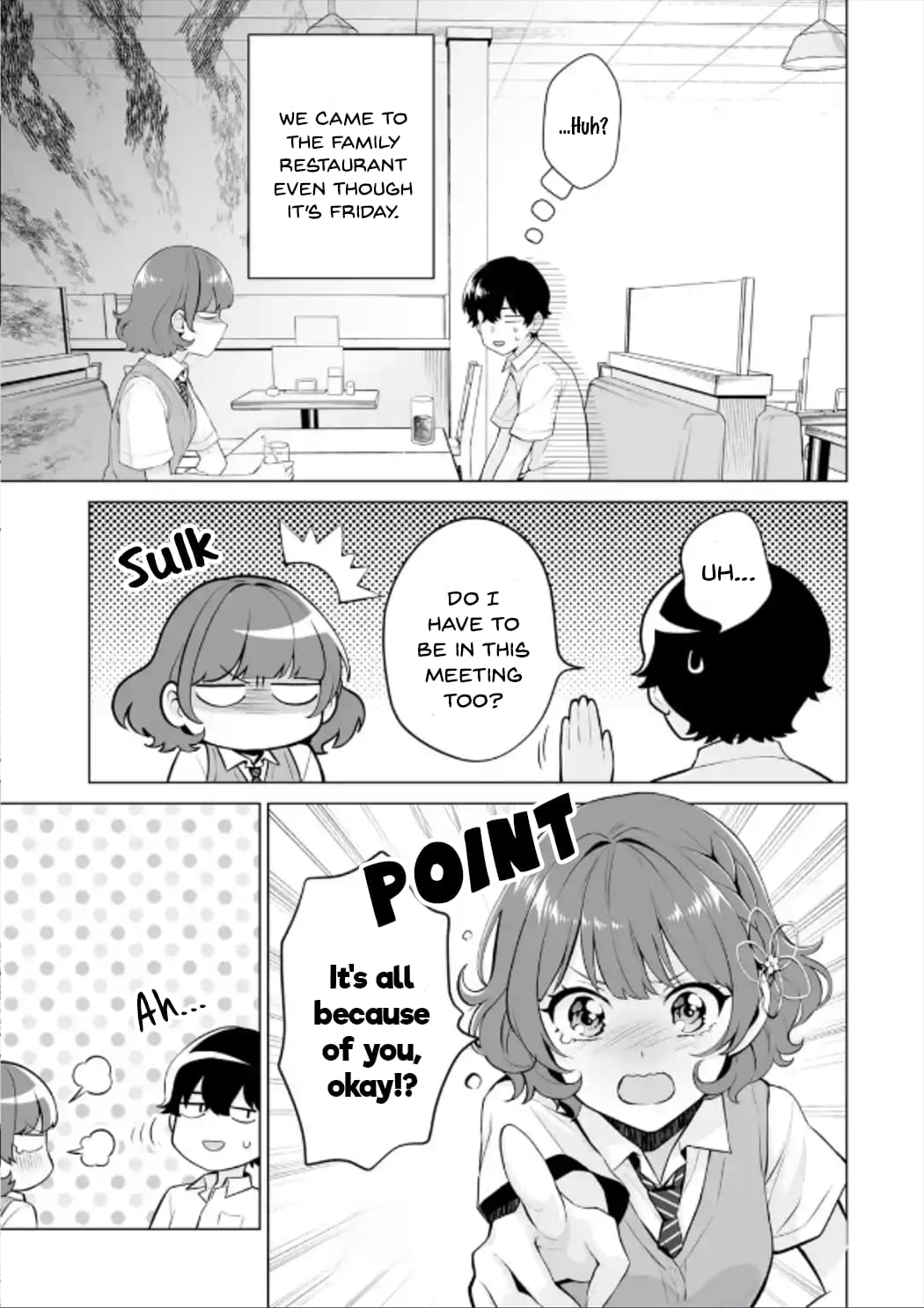 Page 9 of Chapter 18