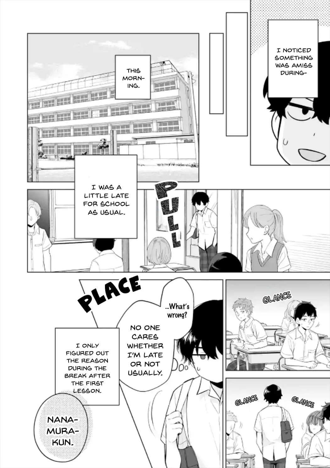 Page 10 of Chapter 18