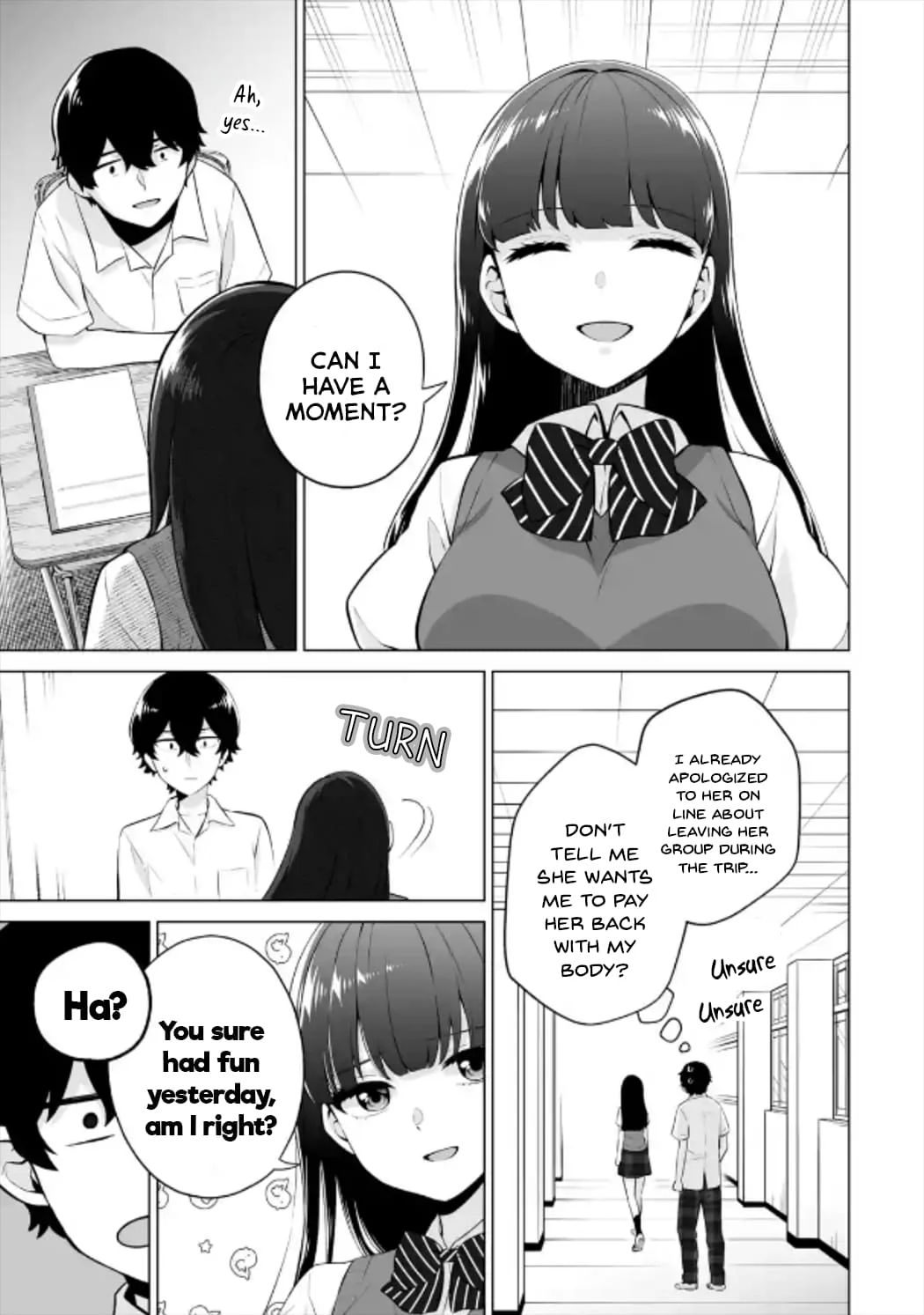 Page 11 of Chapter 18