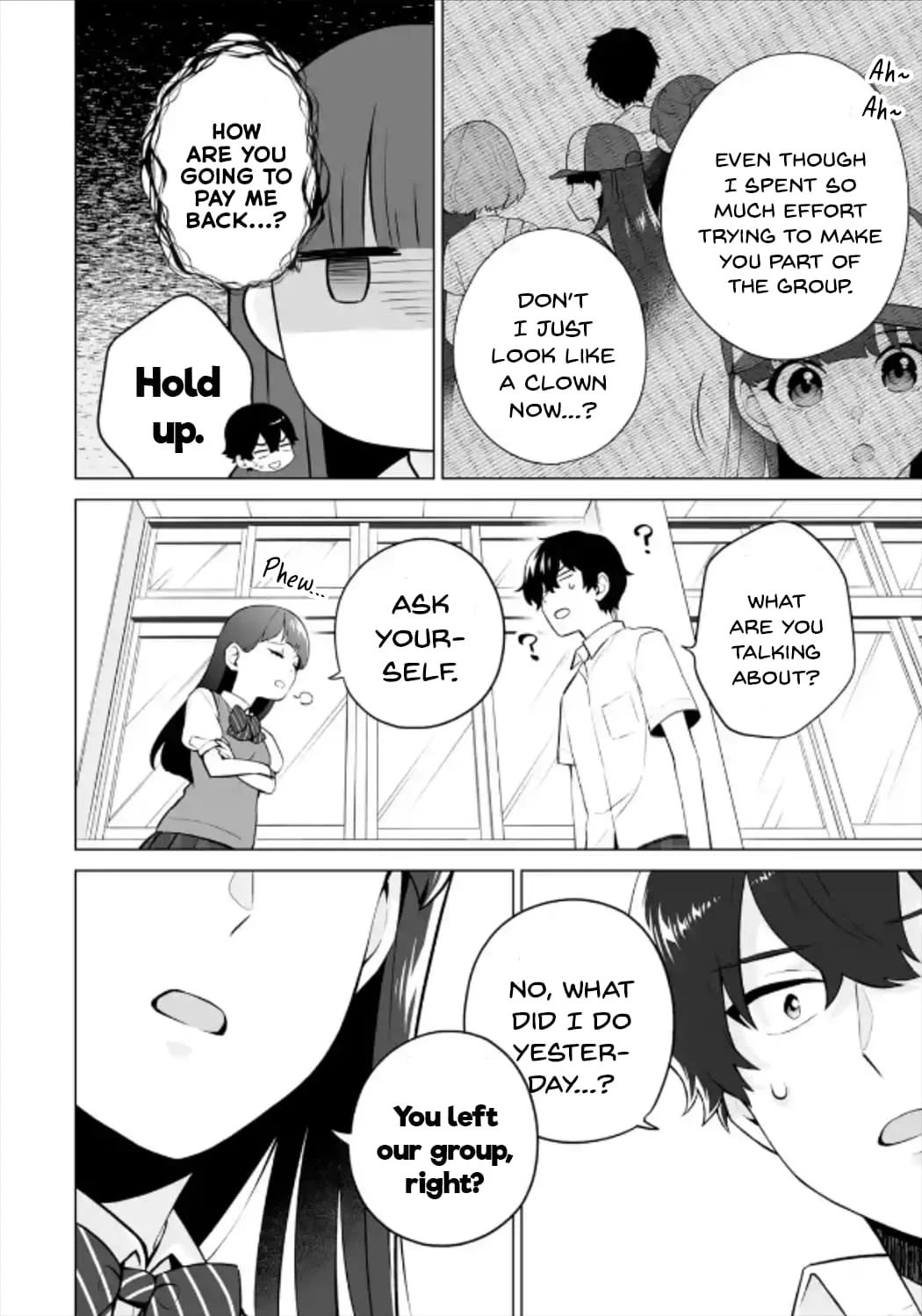 Page 12 of Chapter 18