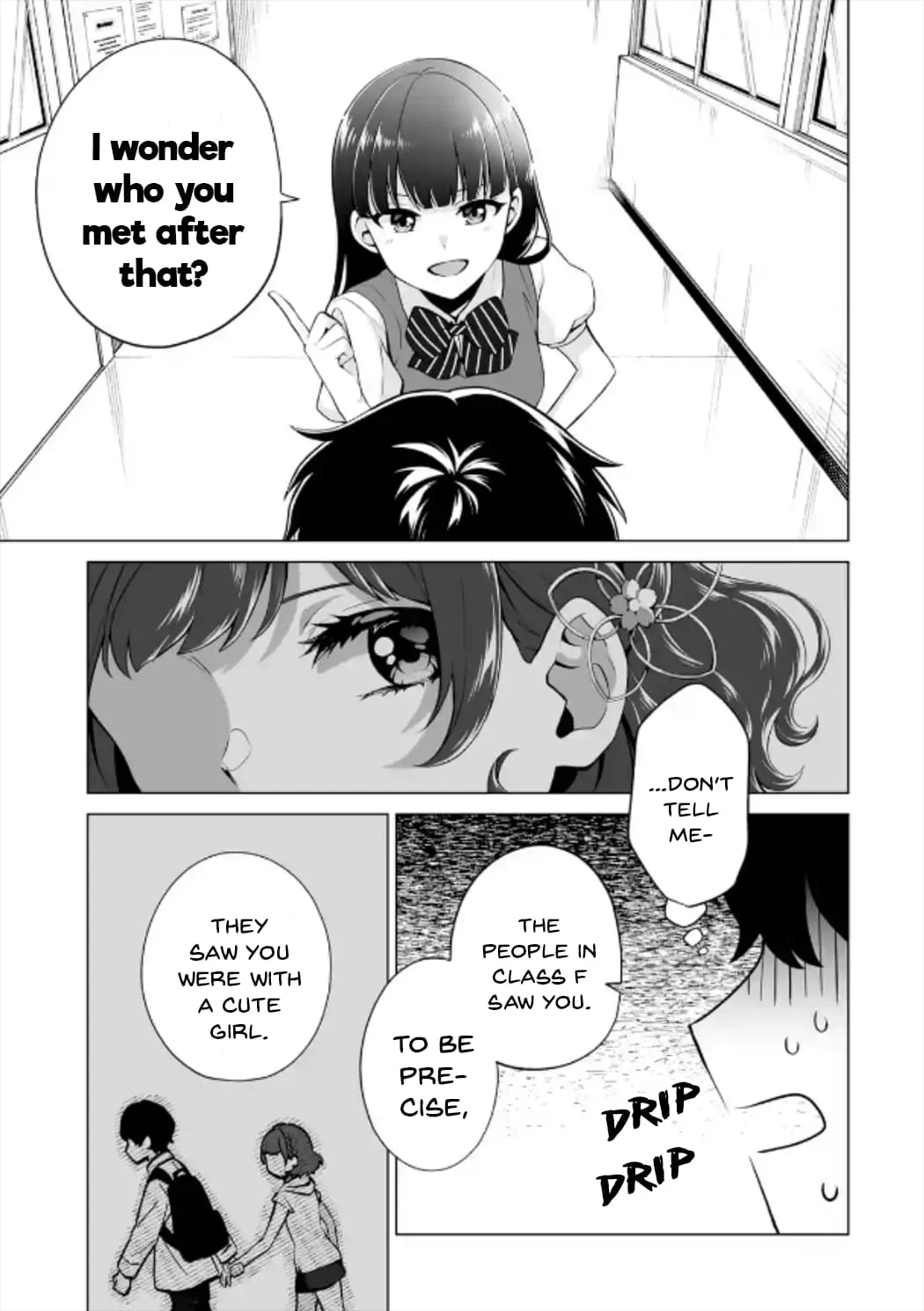 Page 13 of Chapter 18