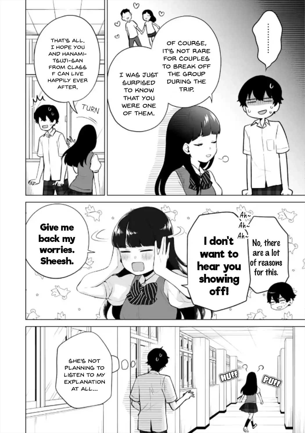 Page 14 of Chapter 18