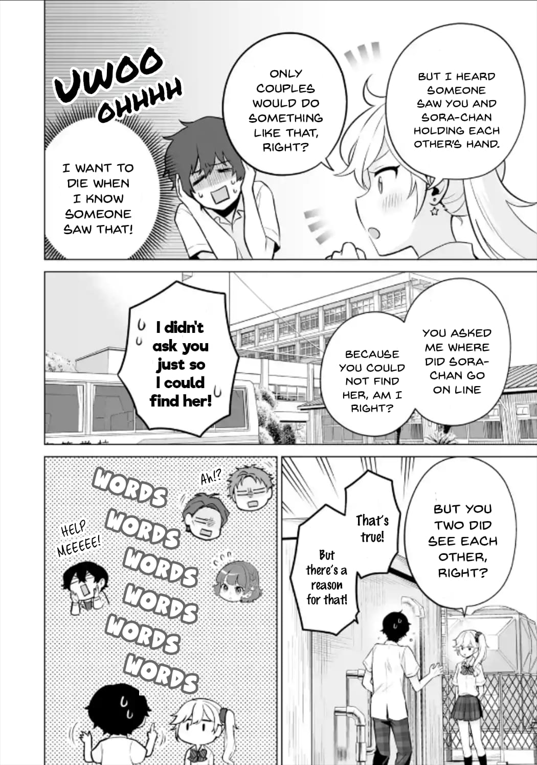 Page 16 of Chapter 18