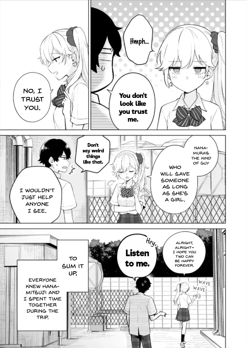 Page 17 of Chapter 18