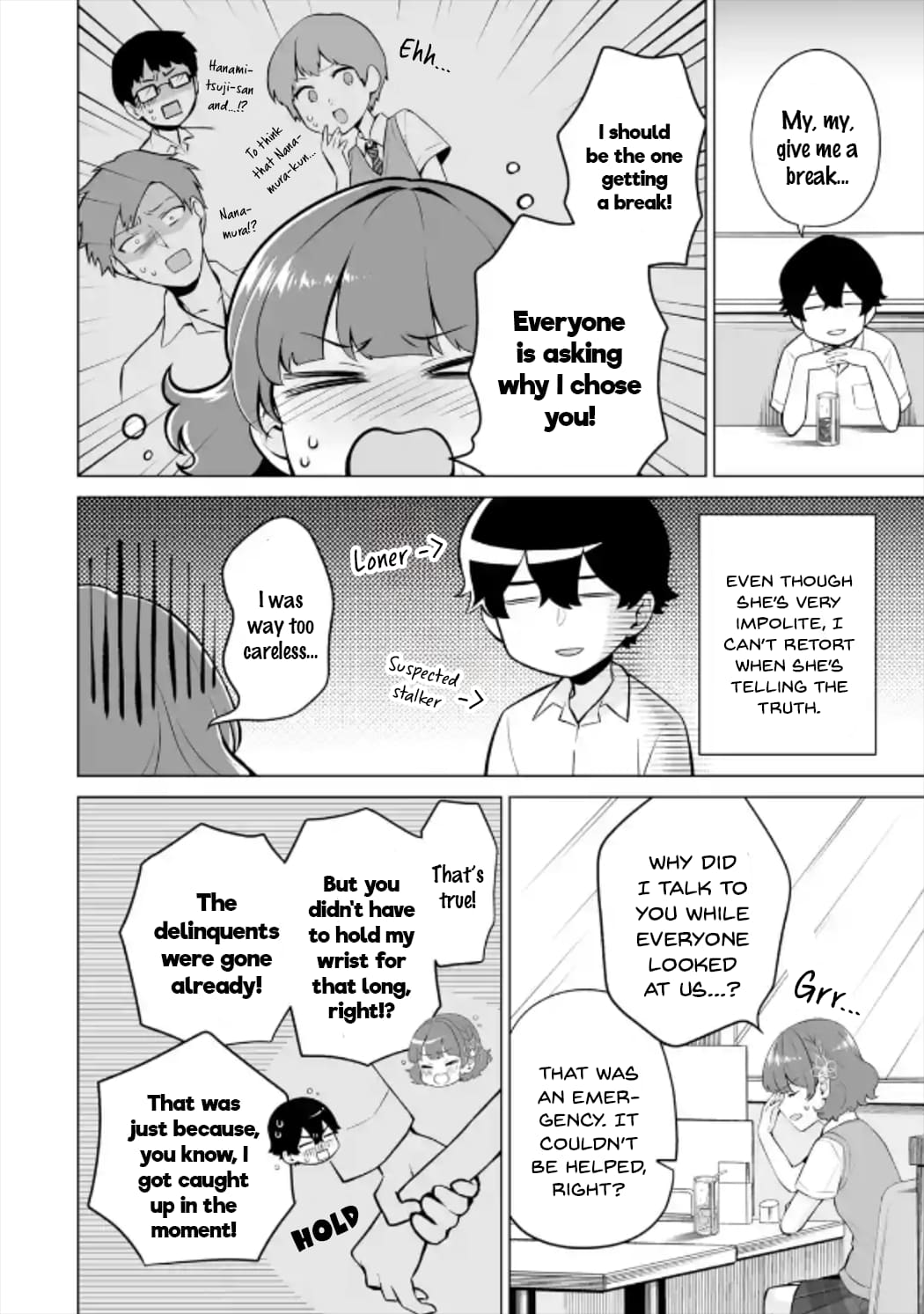 Page 18 of Chapter 18