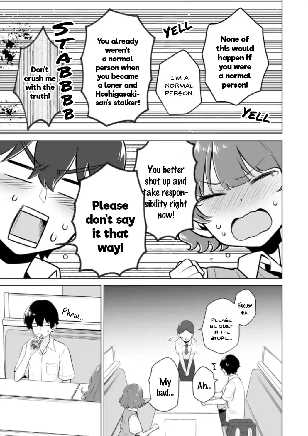 Page 19 of Chapter 18