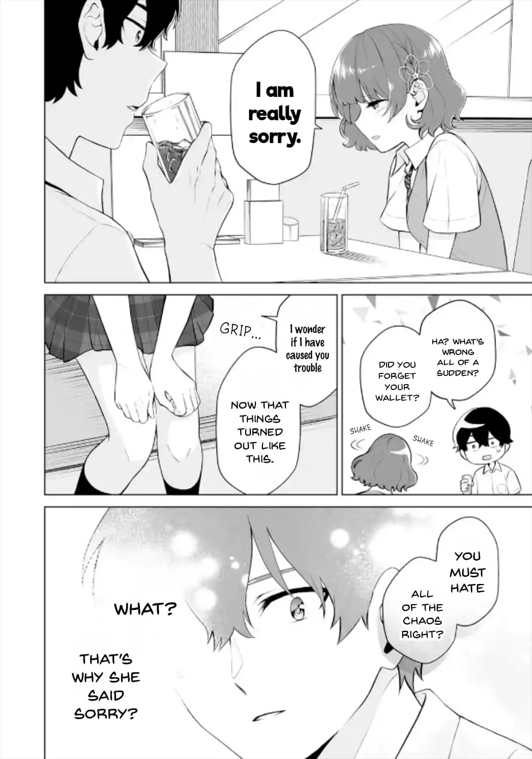 Page 20 of Chapter 18