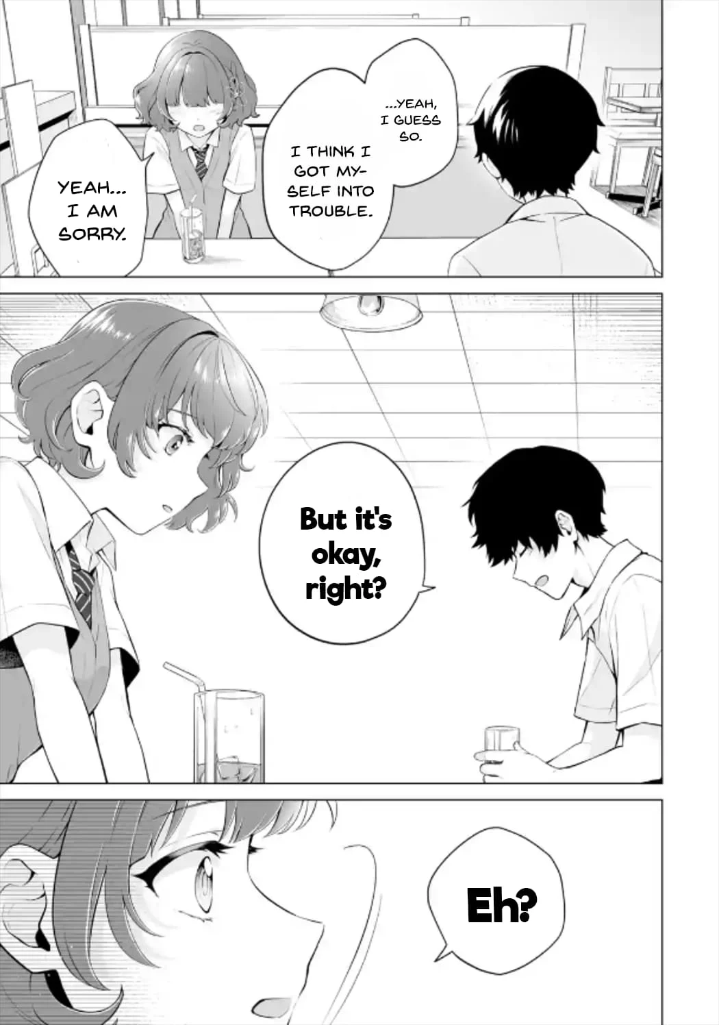 Page 21 of Chapter 18