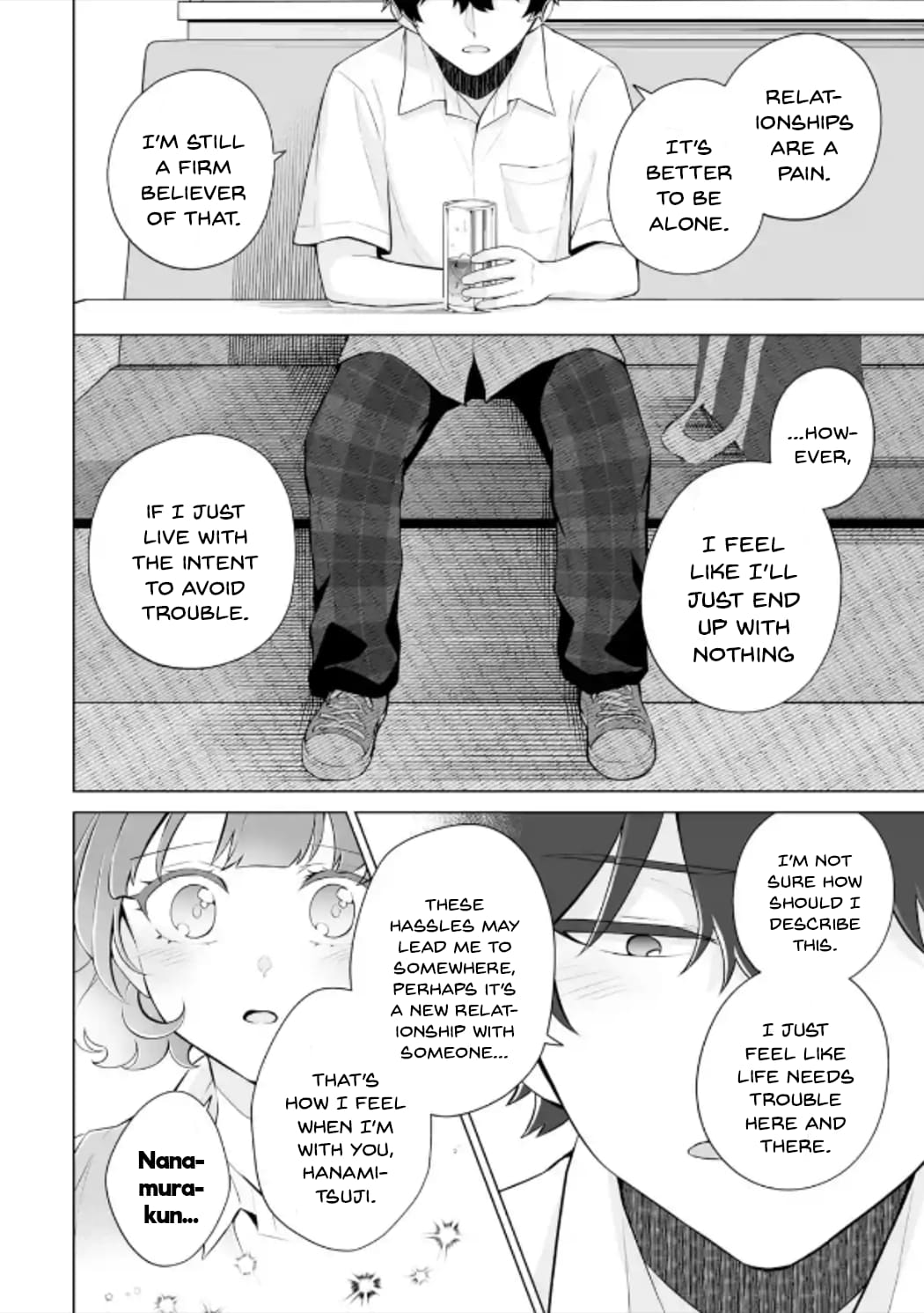 Page 22 of Chapter 18