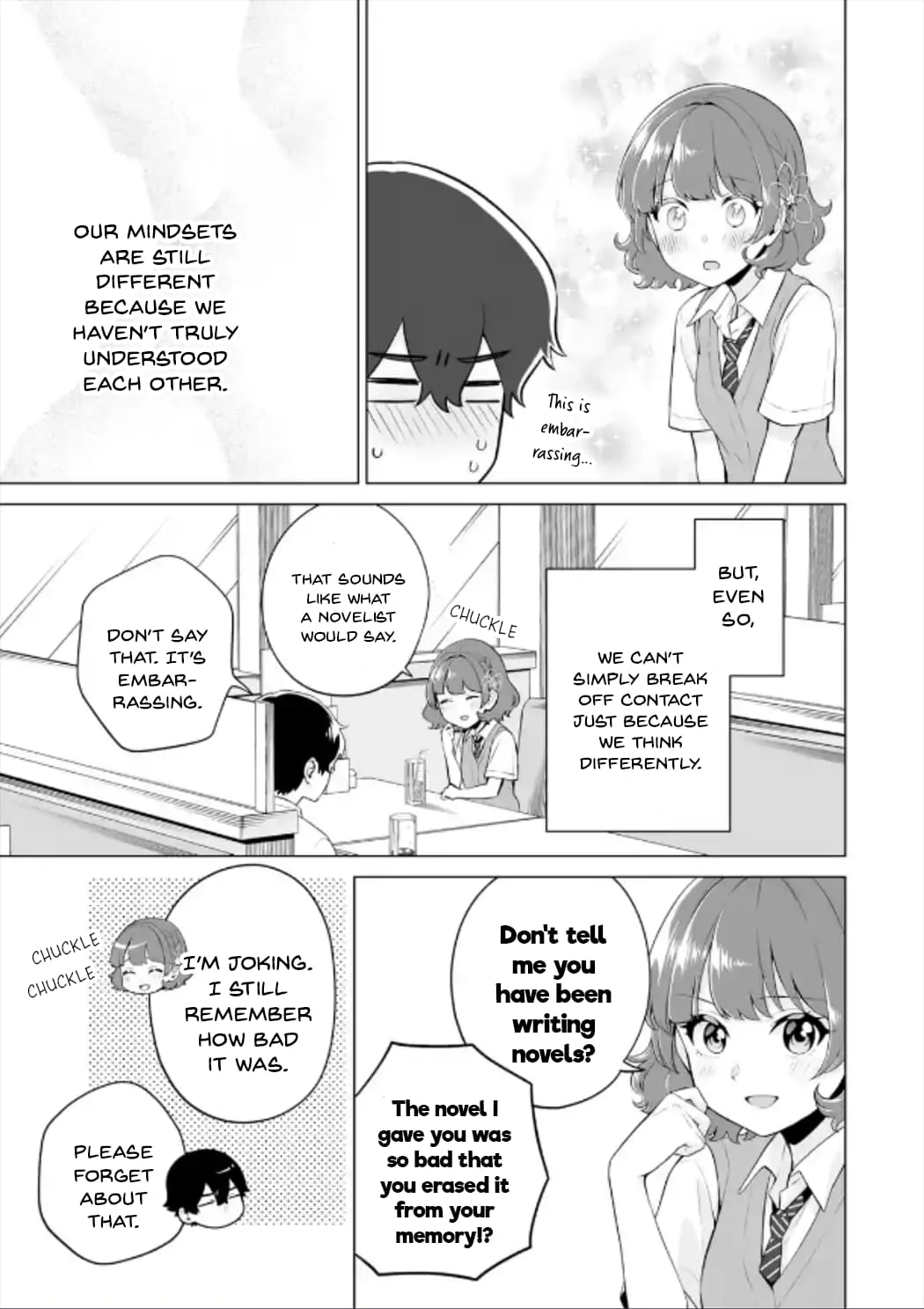 Page 23 of Chapter 18