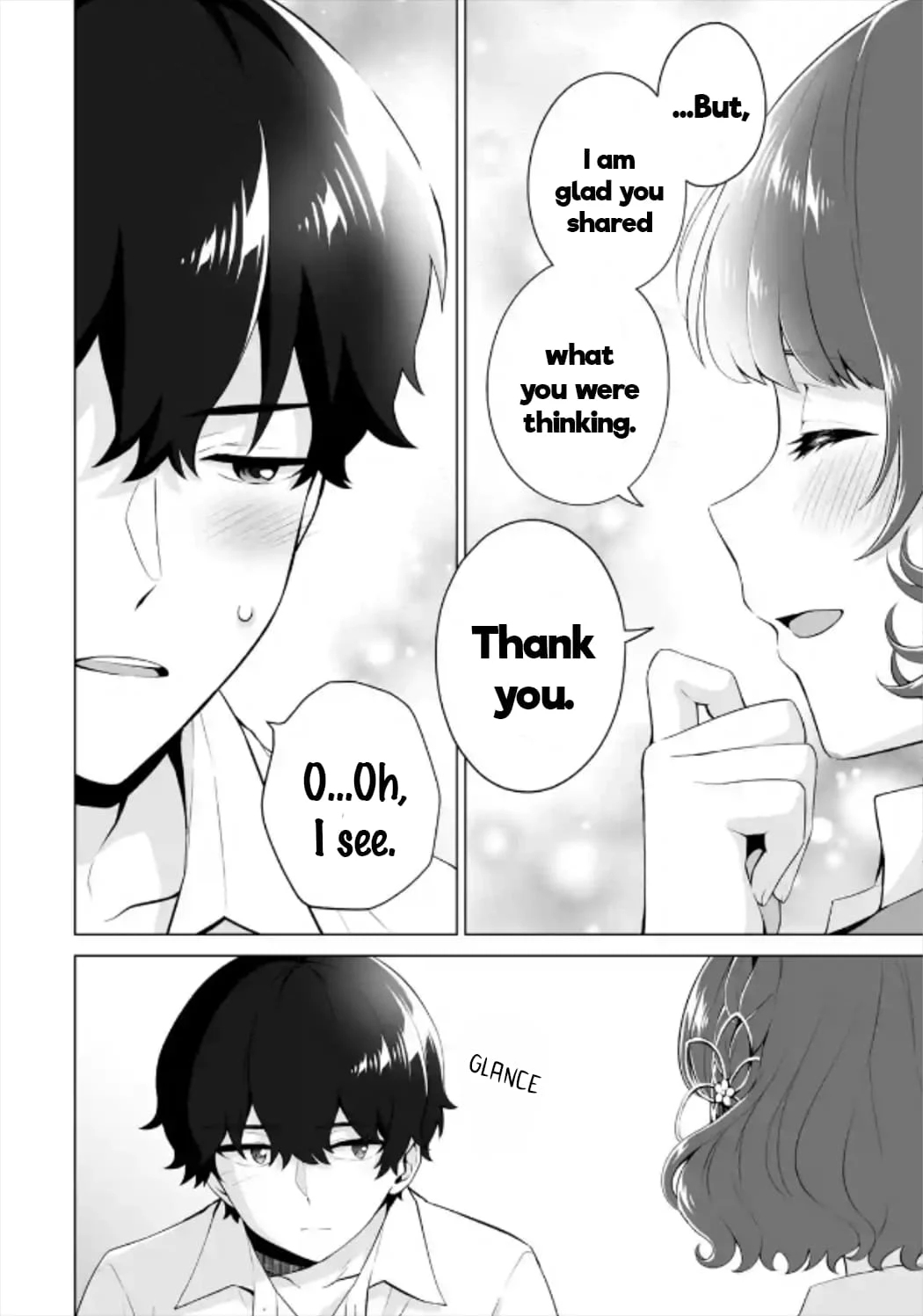 Page 24 of Chapter 18