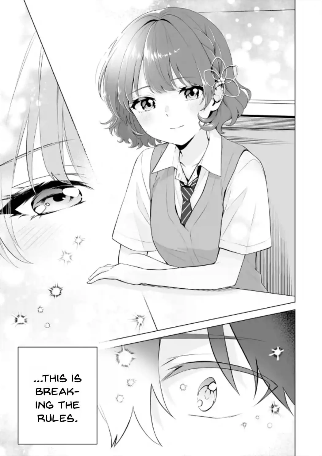 Page 25 of Chapter 18