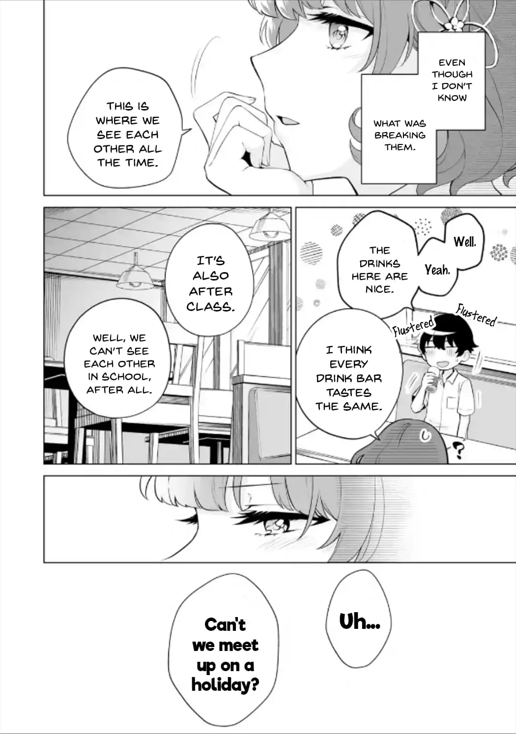 Page 26 of Chapter 18