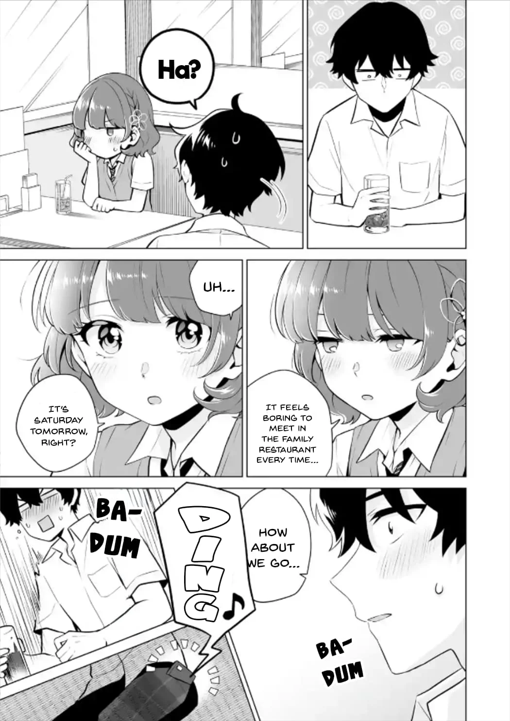 Page 27 of Chapter 18