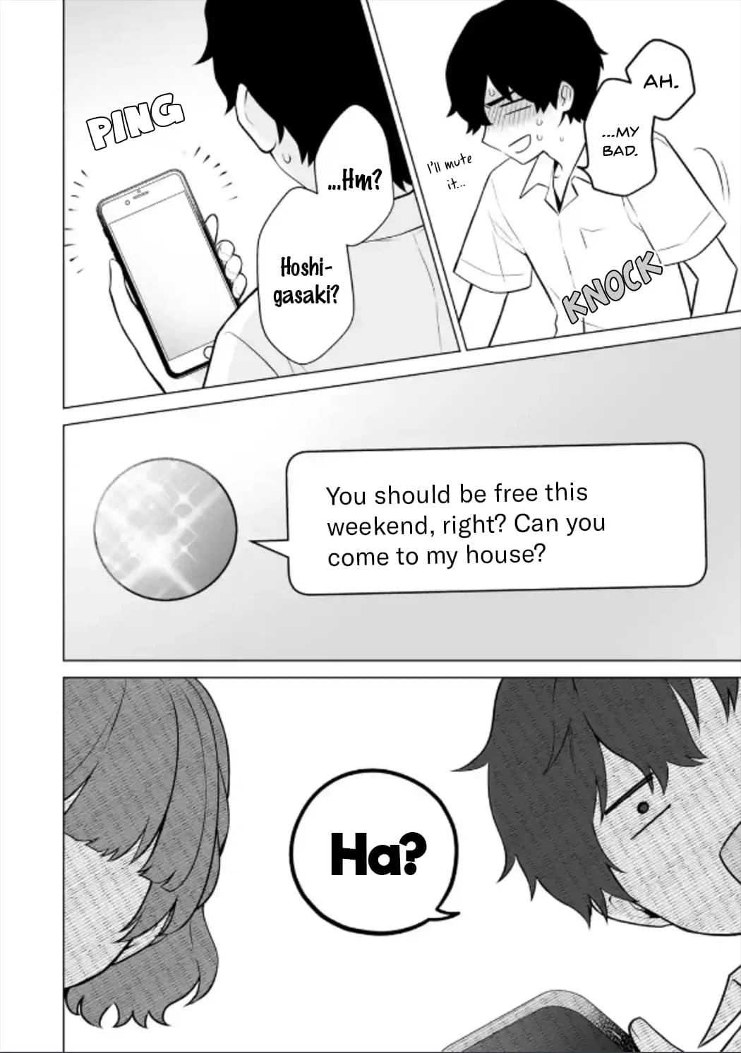 Page 28 of Chapter 18