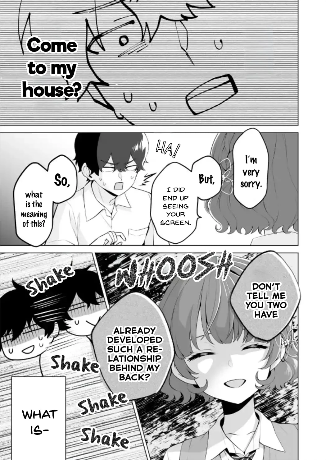 Page 29 of Chapter 18