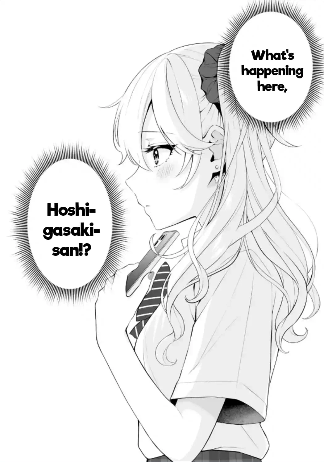 Page 30 of Chapter 18