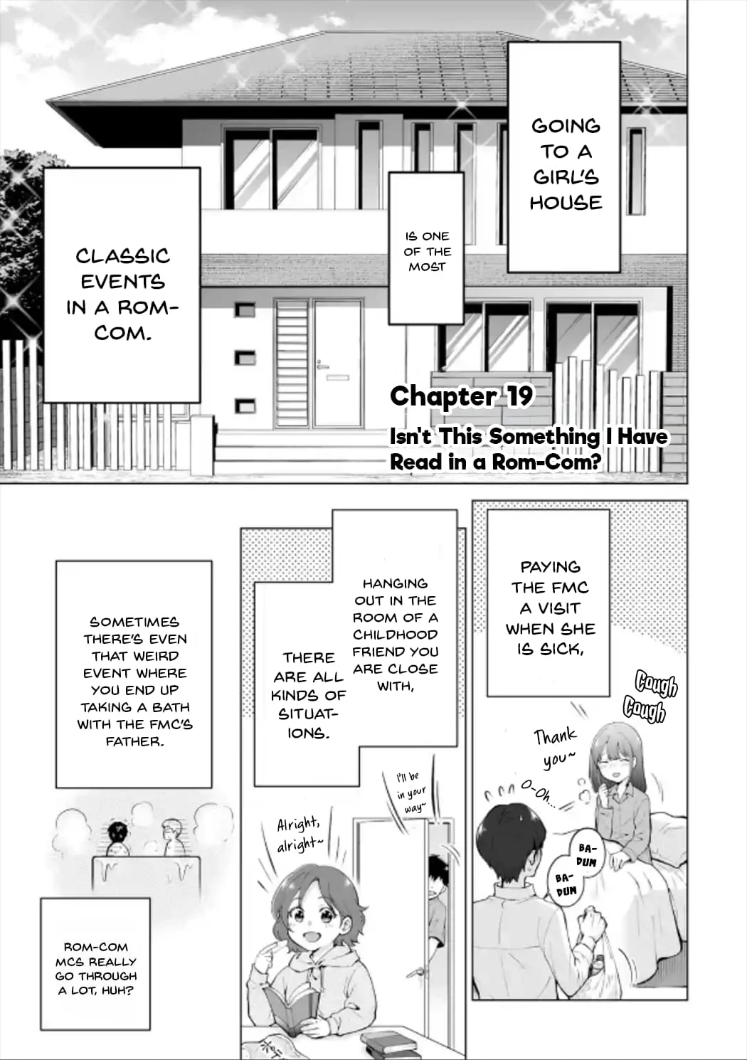 Page 1 of Chapter 19