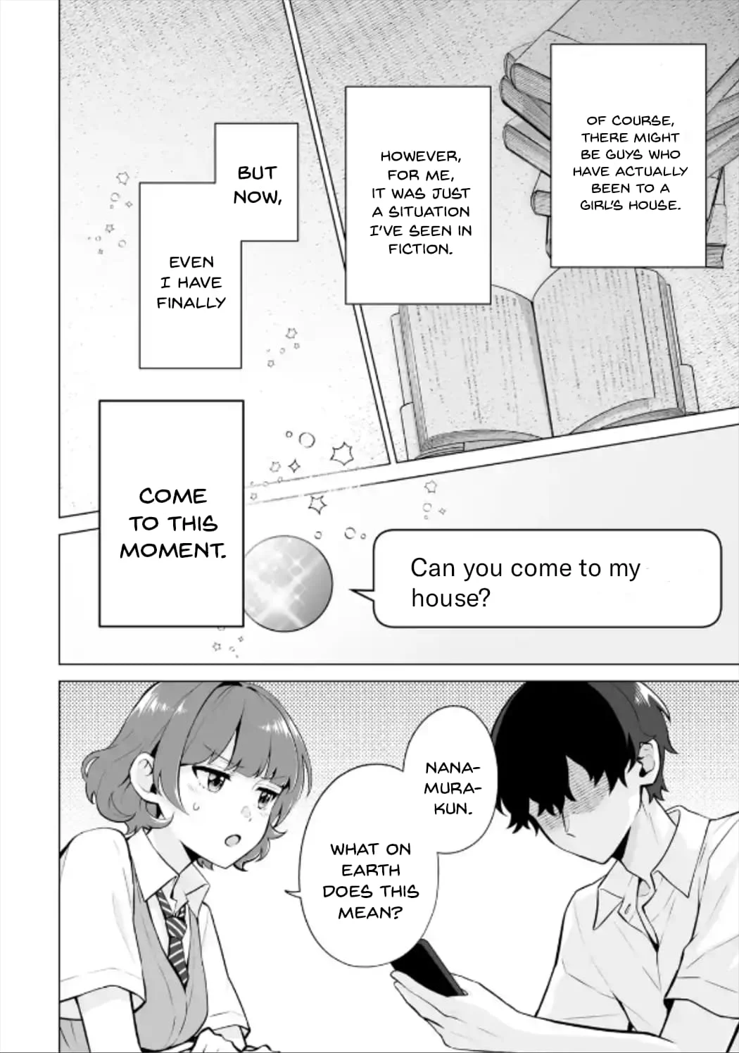 Page 2 of Chapter 19